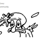 Image for article titled Splatoon Players Are Obsessed With Spongebob Squarepants